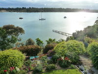 Book Lewisham Accommodation Vacations Whitsundays Accommodation Whitsundays Accommodation