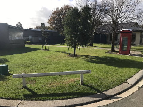Lifestyle Villages Traralgon - Whitsundays Accommodation 3