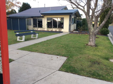 Lifestyle Villages Traralgon - Whitsundays Accommodation 1