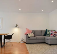Light And Airy North Bondi Apartment - Whitsundays Accommodation