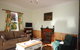 Lilac Cottage - thumb 2