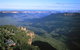Lilianfels Blue Mountains Resort & Spa - thumb 2