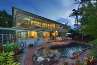 Book Stratford Accommodation Vacations Whitsundays Accommodation Whitsundays Accommodation