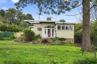 Book Kilsyth Accommodation Vacations Whitsundays Accommodation Whitsundays Accommodation