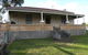 Limestone View Naracoorte - thumb 0