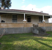 Limestone View Naracoorte - Whitsundays Accommodation