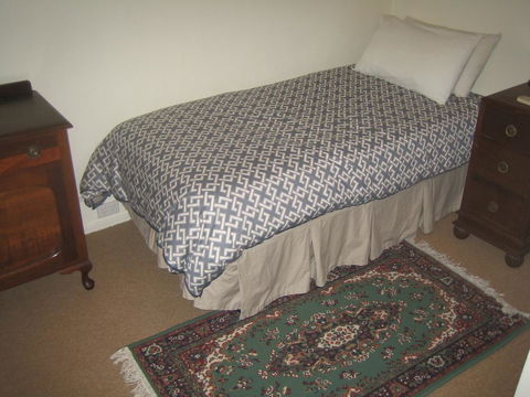 Limestone View Naracoorte - Whitsundays Accommodation 1