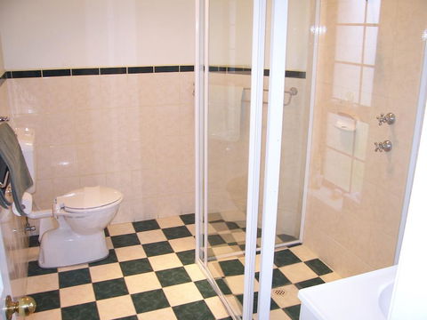 Limestone View Naracoorte - Whitsundays Accommodation 2