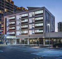Link Portside - Whitsundays Accommodation