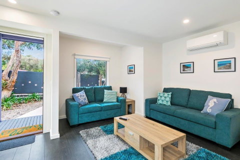 Liokai - Whitsundays Accommodation 2
