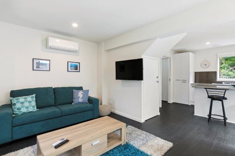 Liokai - Whitsundays Accommodation 3