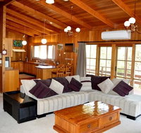 Lisieux - Whitsundays Accommodation