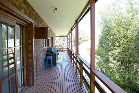 Lisieux - Whitsundays Accommodation 3