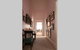 Lucys Artist Cottage - thumb 2