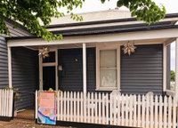 Book Casterton Accommodation Vacations Whitsundays Accommodation Whitsundays Accommodation