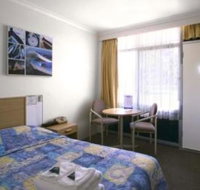 Luhana Motel Moruya - Whitsundays Accommodation