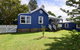 Lulu Hill Cottage - Kangaroo Valley - thumb 0