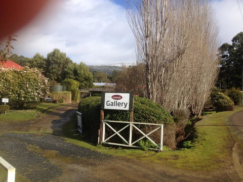 Lumeah - Whitsundays Accommodation 1