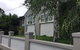 Lurline Villas - thumb 1