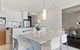 Luxe Furnished City Skyline Views - thumb 3