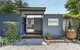 Luxe Mountain Retreat - Katoomba - 4 Bed & Bath - thumb 2