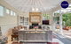 Luxe Mountain Retreat - Katoomba - 4 Bed & Bath - thumb 0