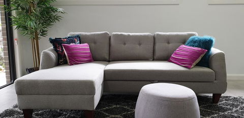 Luxurious Tranquil House Near Parramatta River Perfect For Large Group Retreat - Whitsundays Accommodation 2