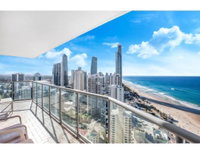 Book North Coast Accommodation Vacations Whitsundays Accommodation Whitsundays Accommodation