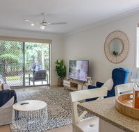 Luxury Home Noosaville WIFI Netflix Location Shops - Whitsundays Accommodation
