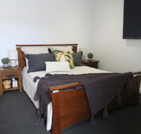 Luxury Homestay BNB in Rochedale - Whitsundays Accommodation