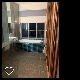 Luxury Scandinavian Townhouse - Whitsundays Accommodation 3