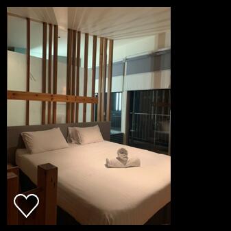 Luxury Scandinavian Townhouse - Whitsundays Accommodation 2