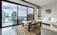 Luxury Waterfront 4BDR Townhouse With Amazing Views - thumb 1