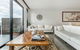 Luxury Waterfront 4BDR Townhouse With Amazing Views - thumb 2