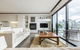 Luxury Waterfront 4BDR Townhouse With Amazing Views - thumb 3