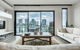 Luxury Waterfront 4BDR Townhouse With Amazing Views - thumb 0