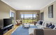 LUXURY WATERFRONT FAMILY HOME-TASMANIA (I)-L'Abode - thumb 1
