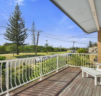 LYDSTEP BILINGA QLD - Whitsundays Accommodation