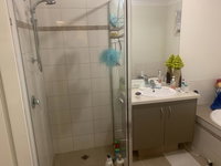 Book Lyndhurst Accommodation Vacations Whitsundays Accommodation Whitsundays Accommodation