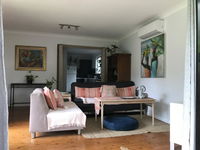 Book Warriewood Accommodation Vacations Whitsundays Accommodation Whitsundays Accommodation