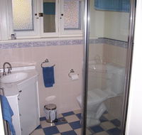 MacDonnell House Naracoorte - Whitsundays Accommodation
