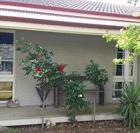 Macedon Ranges Homestay - Whitsundays Accommodation