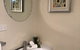 Macedon Ranges Hotel & Spa - thumb 1