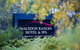 Macedon Ranges Hotel & Spa - thumb 0