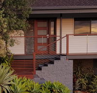 Maclean Magic - Whitsundays Accommodation