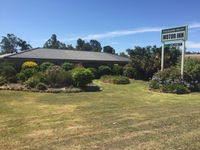 Book Warren Accommodation Vacations Whitsundays Accommodation Whitsundays Accommodation