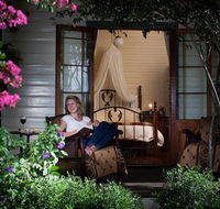 Maddies of Bolwarra - Whitsundays Accommodation