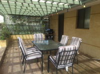 Madora Bay Beach Break