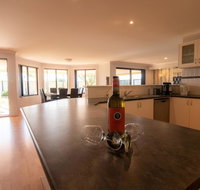 Madora Bay Beach House - Whitsundays Accommodation