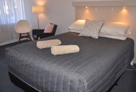 Book Maffra Accommodation Vacations Whitsundays Accommodation Whitsundays Accommodation